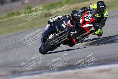 media/Mar-24-2025-2WTD (Mon) [[55b4b08488]]/A Group/10am (Sunset)/